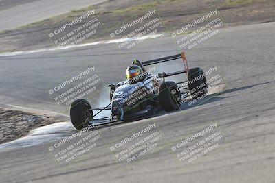 media/Oct-26-2025-CalClub SCCA (Sun) [[8ce1e69566]]/Group 3/Off Ramp/